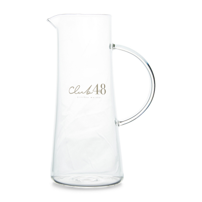 RM CLUB 48 JUG